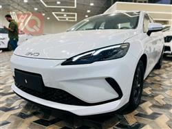 بي واي دي سيل 05 DM-i